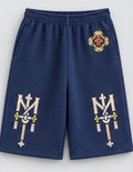 MN CREST SWEATPANT