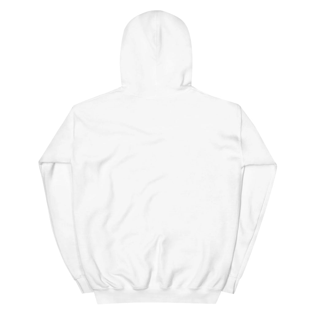 TESTER 2 duplicate